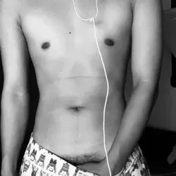 OnlyFans cuenta abcdefgwor avatar 1