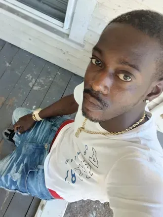 OnlyFans cuenta skeetmuneyworld avatar 1