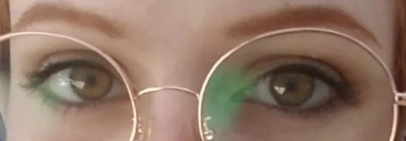 OnlyFans cuenta ms.erewe header 2