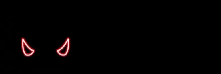 OnlyFans cuenta deestallixnn header 2