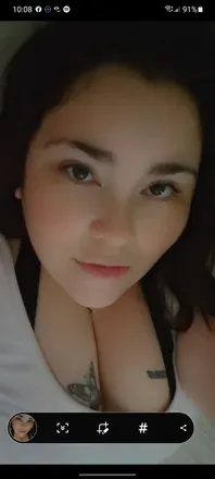 OnlyFans cuenta opiemoon avatar 1