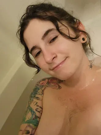 OnlyFans cuenta hairyenbeenymph avatar 1