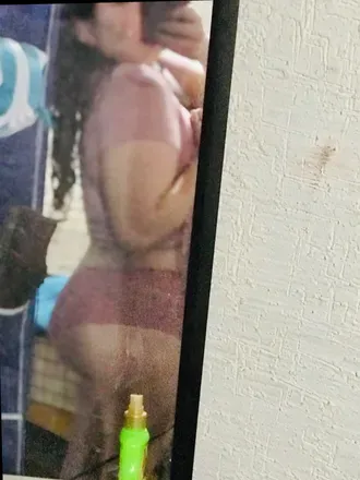 OnlyFans cuenta dulcesita123 avatar 1
