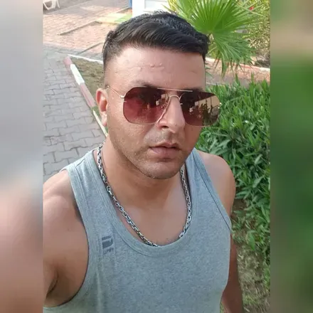 OnlyFans cuenta miyagi4q avatar 1