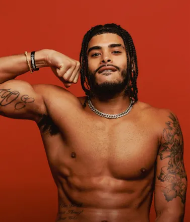 OnlyFans cuenta thethirsttrapdemon header 2