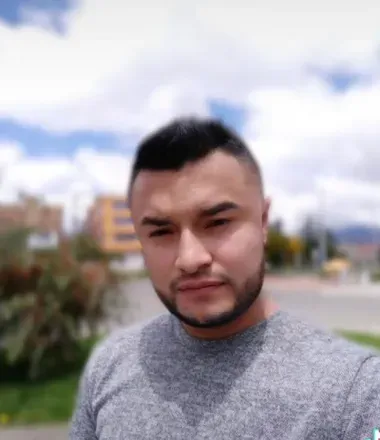 OnlyFans cuenta dieloz avatar 1