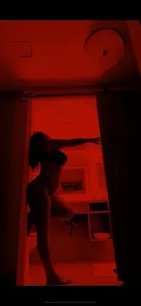 OnlyFans cuenta tlynn2319 avatar 1