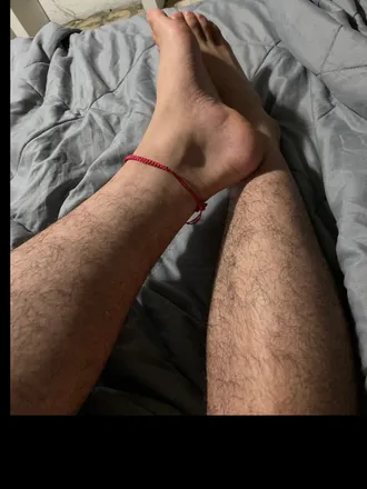 OnlyFans cuenta bjcv23 header 2
