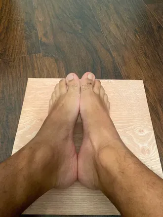 OnlyFans cuenta u319744445 avatar 1