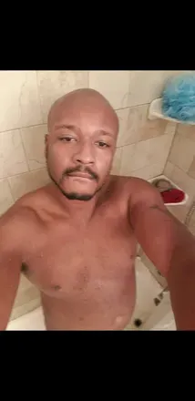 OnlyFans cuenta handsomeseanbbc avatar 1