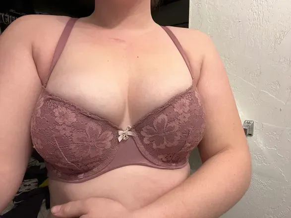 OnlyFans cuenta amberbabes2022 avatar 1