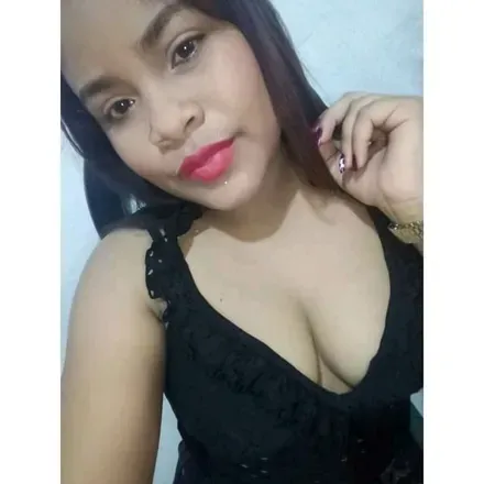 OnlyFans cuenta mily1230 avatar 1