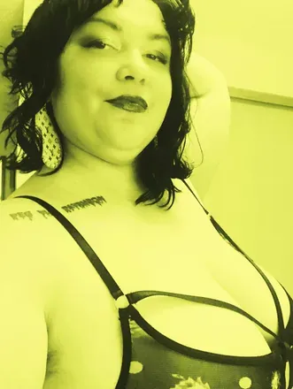 OnlyFans cuenta tangerinesdream avatar 1