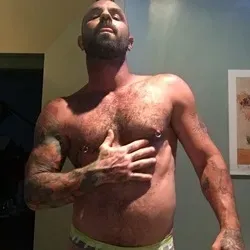 OnlyFans cuenta rogue_statusxxx avatar 1