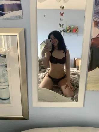 OnlyFans cuenta ange1babyj1ll avatar 1