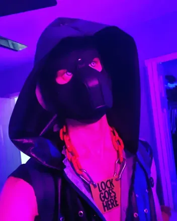 OnlyFans cuenta crafty_pup avatar 1