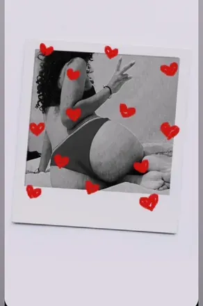 OnlyFans cuenta regina-sweet avatar 1