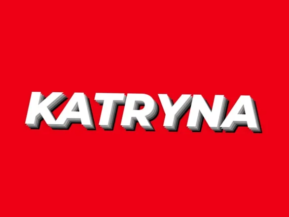 OnlyFans cuenta eukatryna header 1