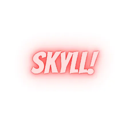 OnlyFans cuenta skyllgbmh header 2