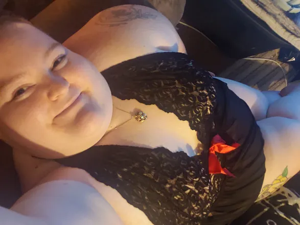 OnlyFans cuenta anastasyasswoman header 2