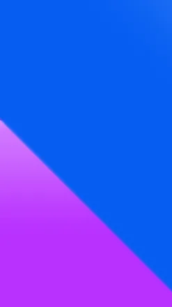 OnlyFans cuenta dreamcatcher202 header 2