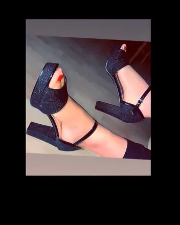 OnlyFans cuenta hottie.devil header 2