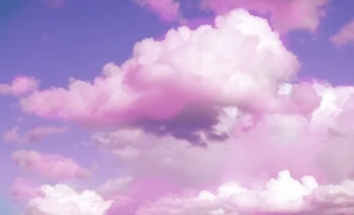 OnlyFans cuenta ittlebibblebaby header 2