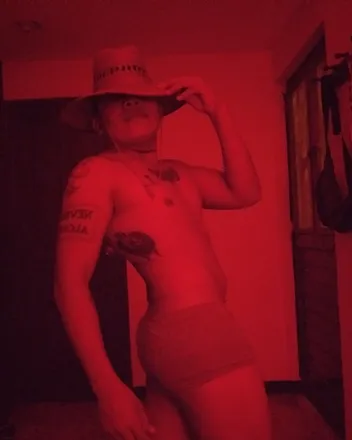 OnlyFans cuenta gerardoxcx header 2
