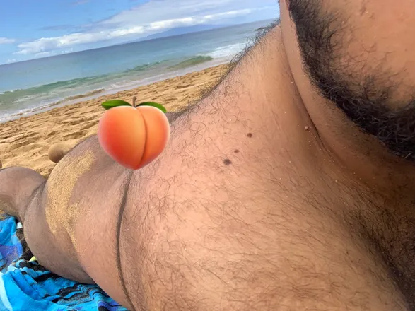 OnlyFans cuenta bearfootboy header 2