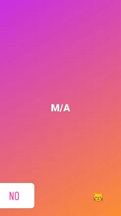 OnlyFans cuenta carliiitohz header 2