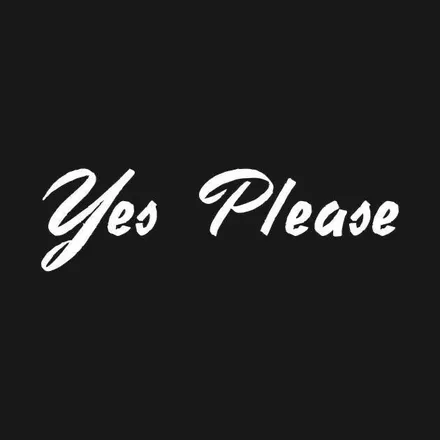 OnlyFans cuenta donttryme29 header 2