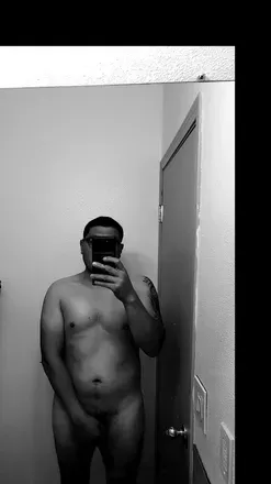 OnlyFans cuenta gustavotkt27 header 1