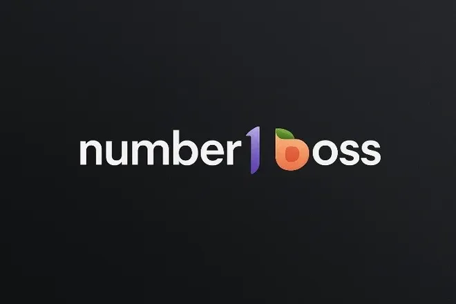 OnlyFans cuenta numberoneboss_ avatar 1