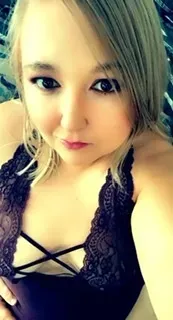 OnlyFans cuenta sweetblood69 avatar 1