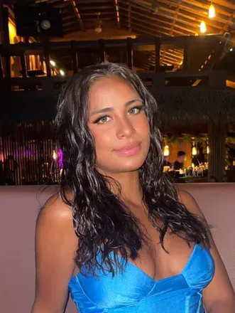 OnlyFans cuenta exoticsamantha avatar 1