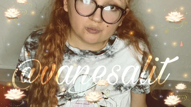 OnlyFans cuenta vansesalit header 2