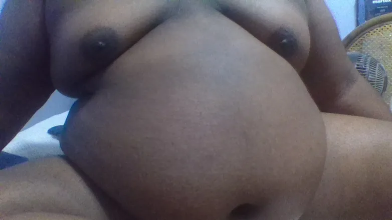 OnlyFans account  yesbigbutt header 2