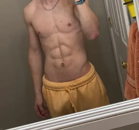 OnlyFans cuenta lilscarface101 avatar 1