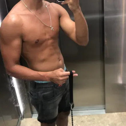 OnlyFans cuenta mattclavijo avatar 1