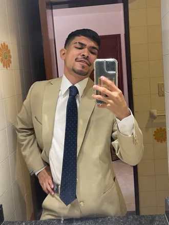OnlyFans cuenta jpico99 header 2