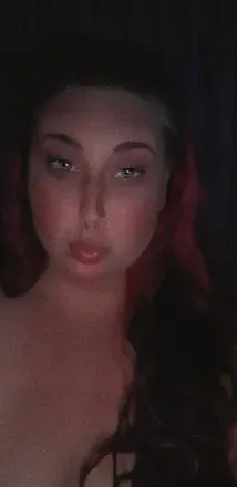 OnlyFans account  sashwolfe avatar 1