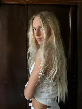 OnlyFans cuenta leahlaqueenvip avatar 1