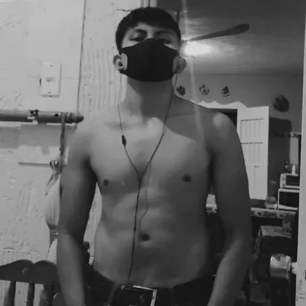 OnlyFans cuenta u245006295 avatar 1