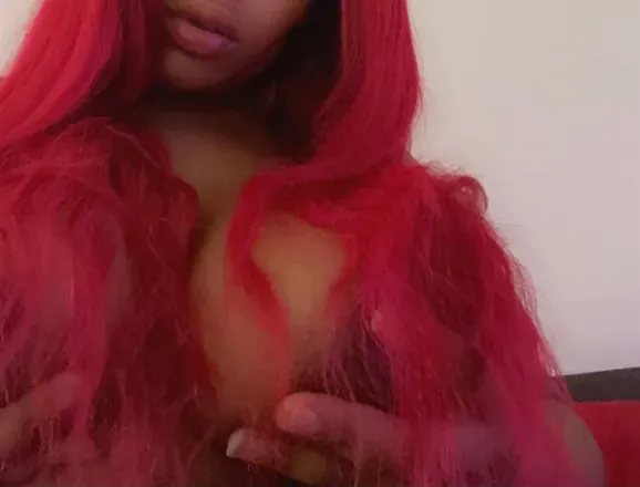 OnlyFans cuenta keepnupw.strawberry avatar 1