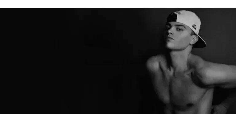OnlyFans cuenta olegbogann header 2