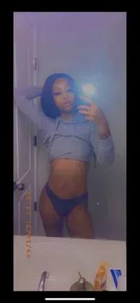OnlyFans cuenta enchanted_aries avatar 1