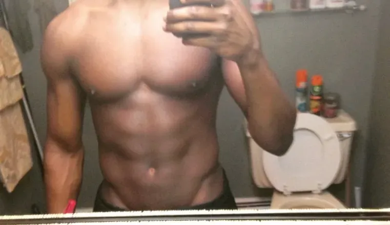 OnlyFans cuenta micheal.b.whorin avatar 1