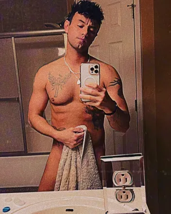 OnlyFans cuenta suthernsolja avatar 1