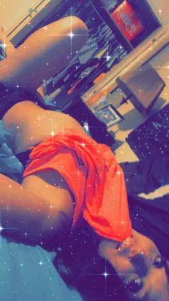 OnlyFans cuenta gypsy_witch header 2