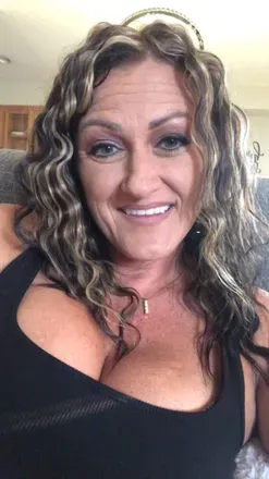 OnlyFans cuenta socalspice avatar 1